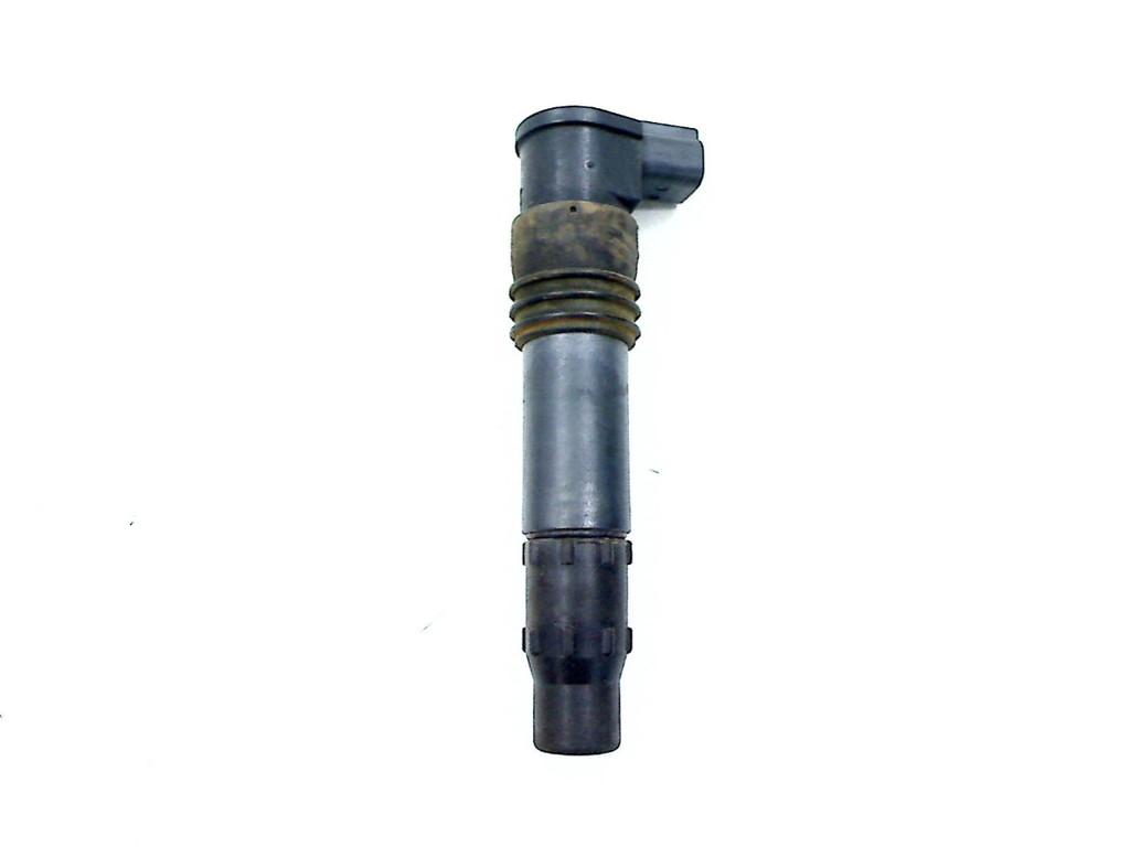 BOBINE GSX R 750 2004-2005 (GSXR750 K4 / K5) (129700-4400), Dhr. S. di Majo, Gebruikt, Info@cama-motorparts.nl, P.J. Troelstraweg 8 8
3144 CX  MAASSLUIS, NL