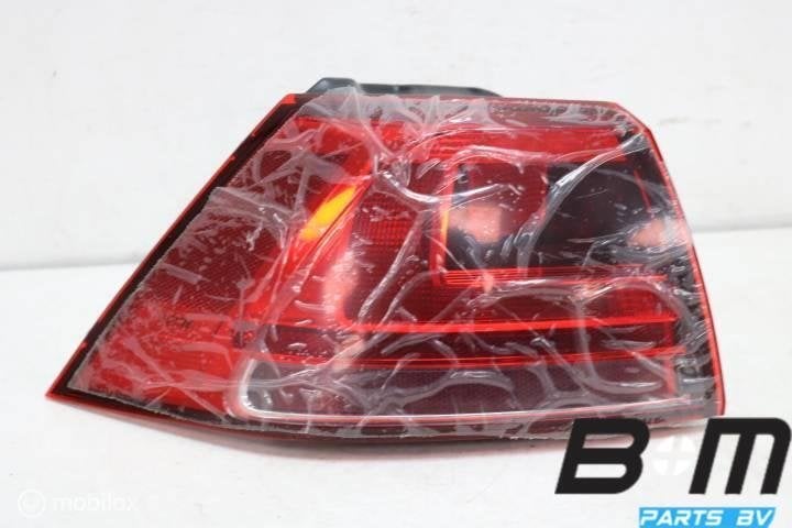Nieuw achterlicht links VW Golf7 3- of 5drs 5G0945095N, Utilisé