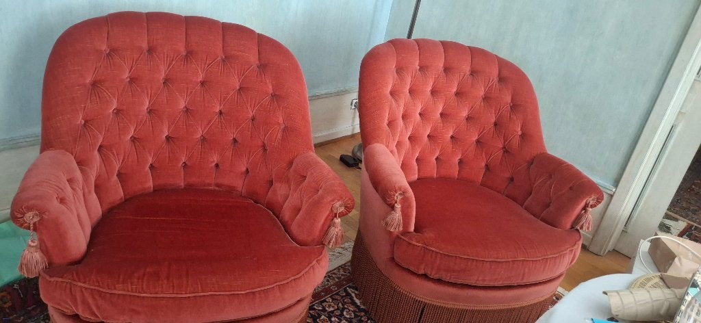 Fauteuil à vendre, Maison & Meubles, Fauteuils, Enlèvement