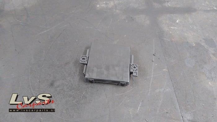 Module (diversen) van een Jeep Compass, Jeep, Gebruikt, -, -