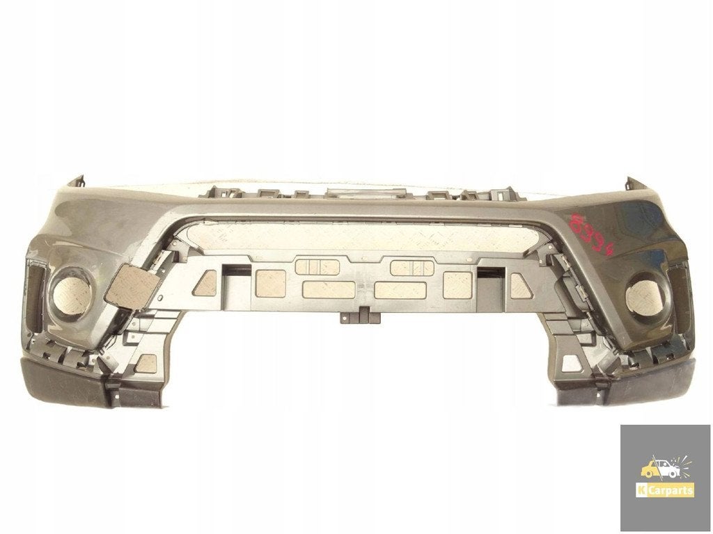 Suzuki Vitara LIFT 18- Voorbumper, Gebruikt, Info@suzuki.co.jp, Takatsuka-cho, Chuo-ku 300
432-8611  Hamamatsu, Suzuki Motor Corporation