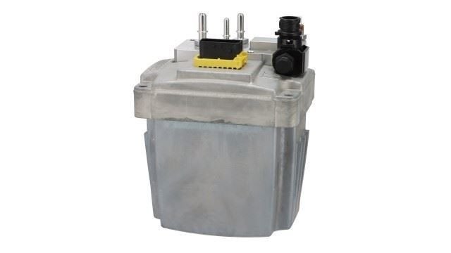 MAN TGX EURO 6 ADBLUE POMP 81154036146, -, -, Nieuw, Ophalen of Verzenden