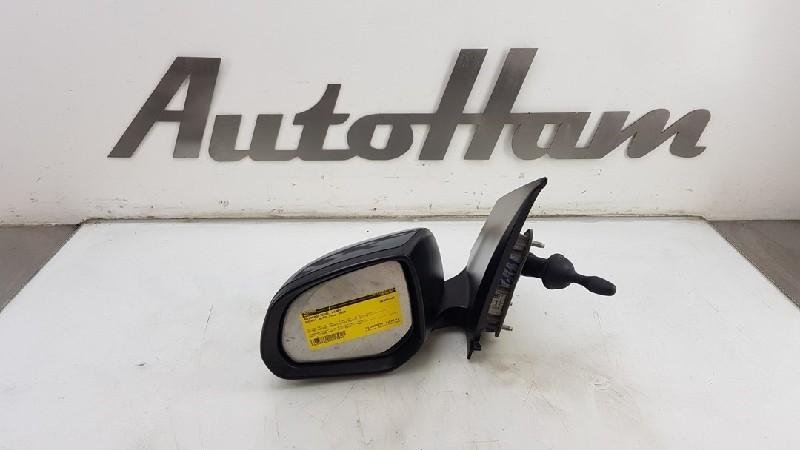SPIEGEL LINKS (|84702M68K105PK|84702M68K10ZAM|84702M68K10|84, Suzuki-Allee 7
64625  Bensheim, DE, Gebruikt, Suzuki Deutschland GmbH