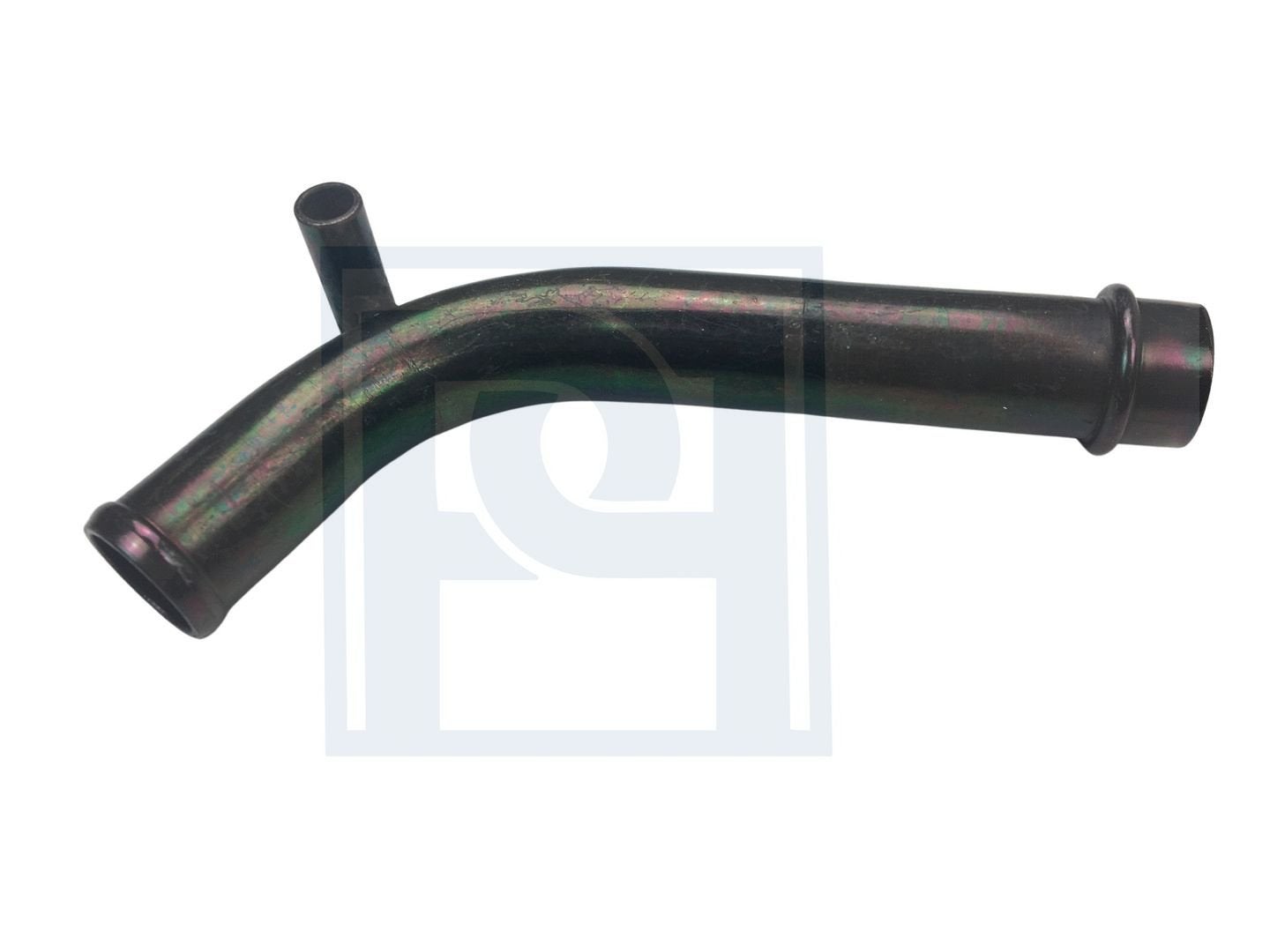 Volvo Pijp waterpomp naar radiateur B18+B20 Amazon PV544 Due, Enlèvement ou Envoi, Neuf, Volvo
