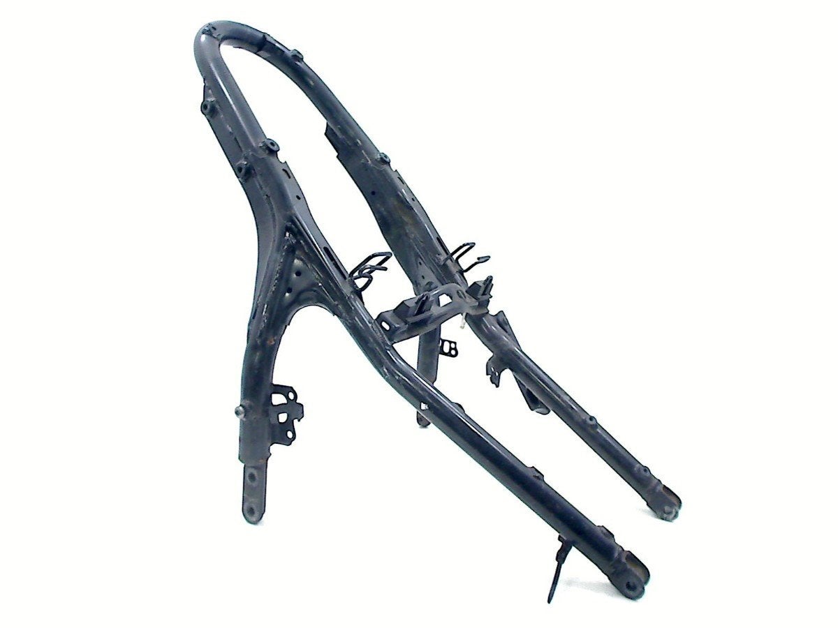 SUBFRAME ACHTER Honda ST 1300 Pan European (ST1300 ST1300A), Motoren, Gebruikt