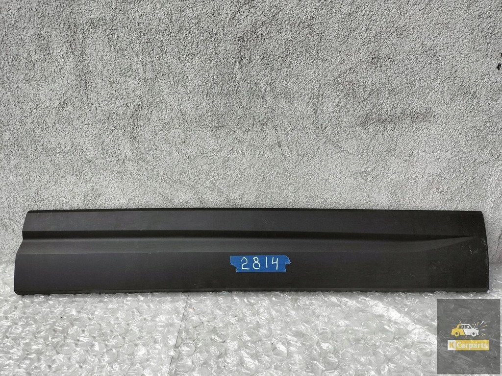 575854940, ZETEL ATECA FR DEURBEKLEDING RECHTS VOORAAN, Auto-onderdelen, Info@fabrikant.eu, Fabrikant BV, Gebruikt, Fabrikantstraat 1
1000 AA  Amsterdam, NL