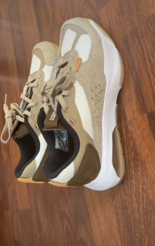 Nike Jordan Air 200E Neuf, Enlèvement, Neuf