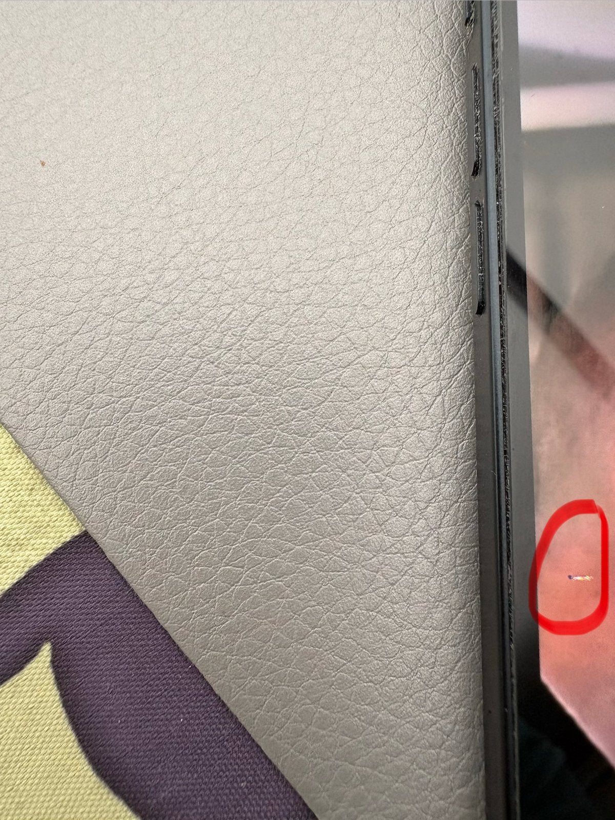 Iphone 14 plus, Télécoms, Téléphonie mobile | Housses, Coques & Façades | Apple iPhone, Enlèvement ou Envoi, Comme neuf, IPhone 14