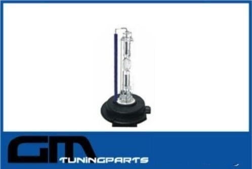 # Xenon lamp H7 # (set), Neuf, -, -, -