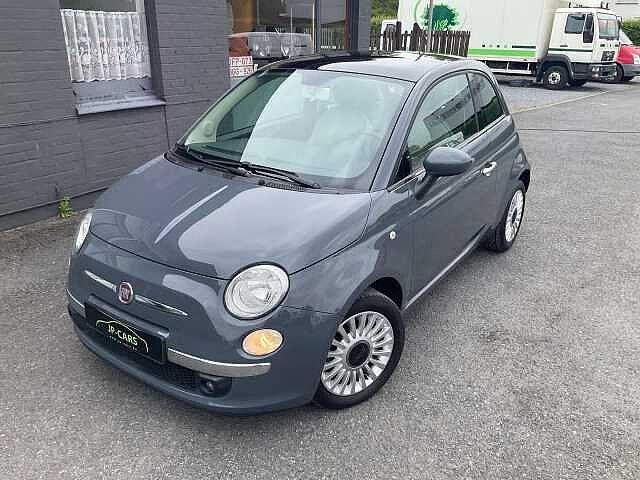 Fiat 500 1.3 Multijet Diesel-Airco-Alu’s-Centr., Bedrijf, https://public.car-pass.be/vhr/c9ad75ff-2557-4622-a595-6044b5b2f07c