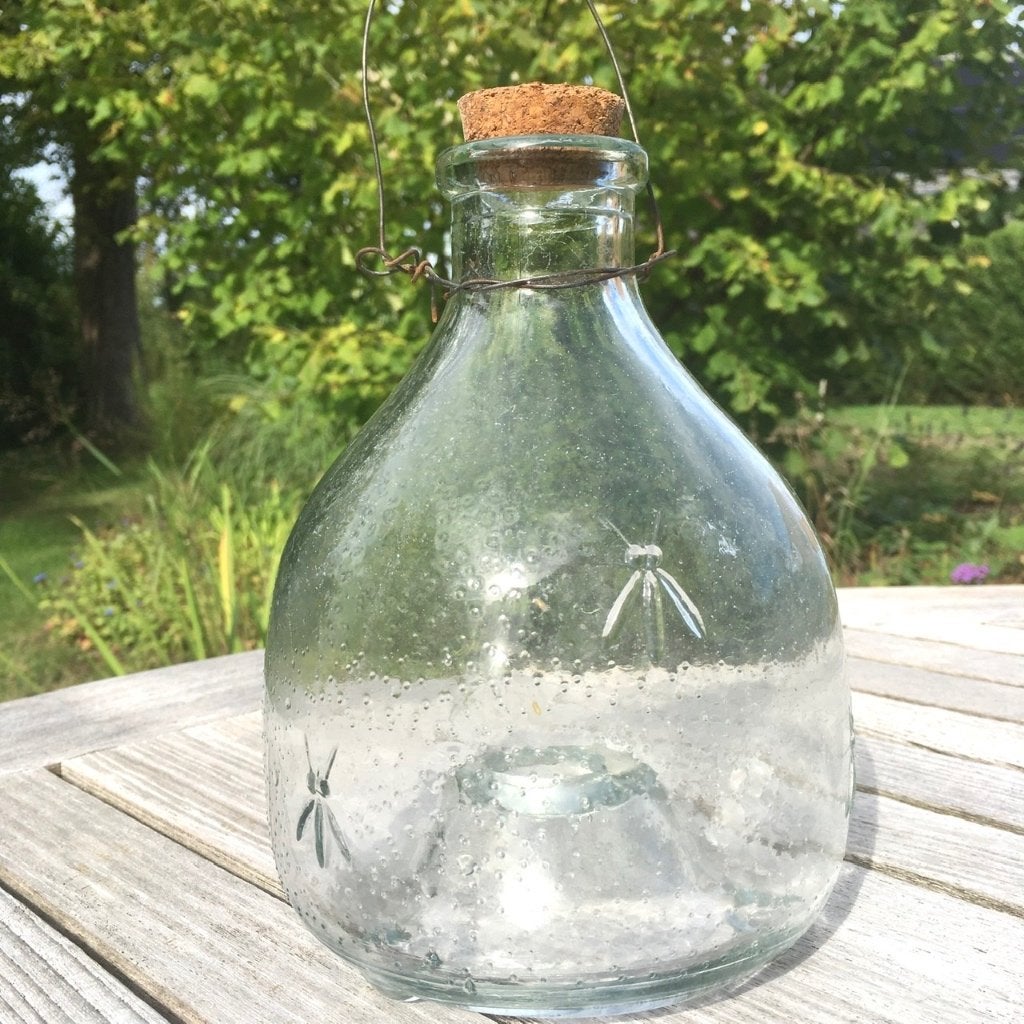 wespen vanger, Tuin en Terras, Ophalen of Verzenden