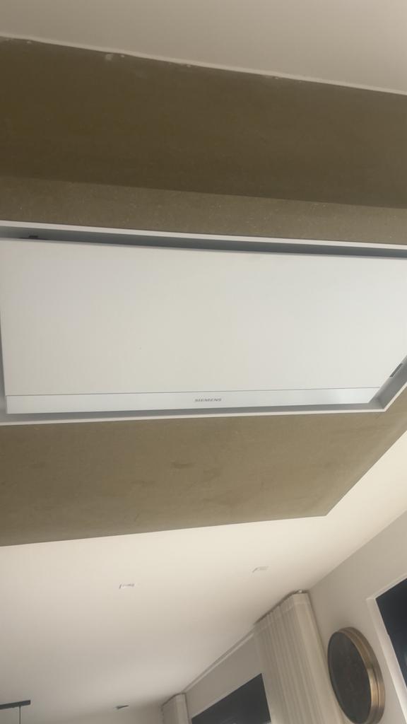 Siemens iQ500, Elektronische apparatuur, Verzenden