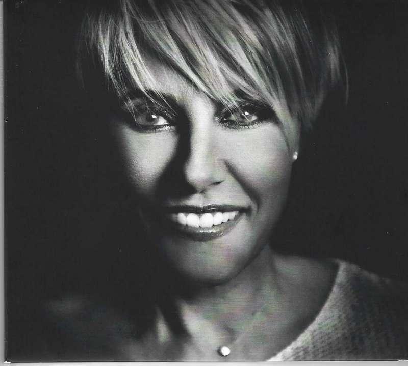 CD Dana Winner – Puur, Ophalen of Verzenden, Zo goed als nieuw, Pop