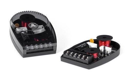 JL Audio C2-650  -  165mm composet 225W, Auto diversen, Autospeakers, Ophalen of Verzenden, Nieuw