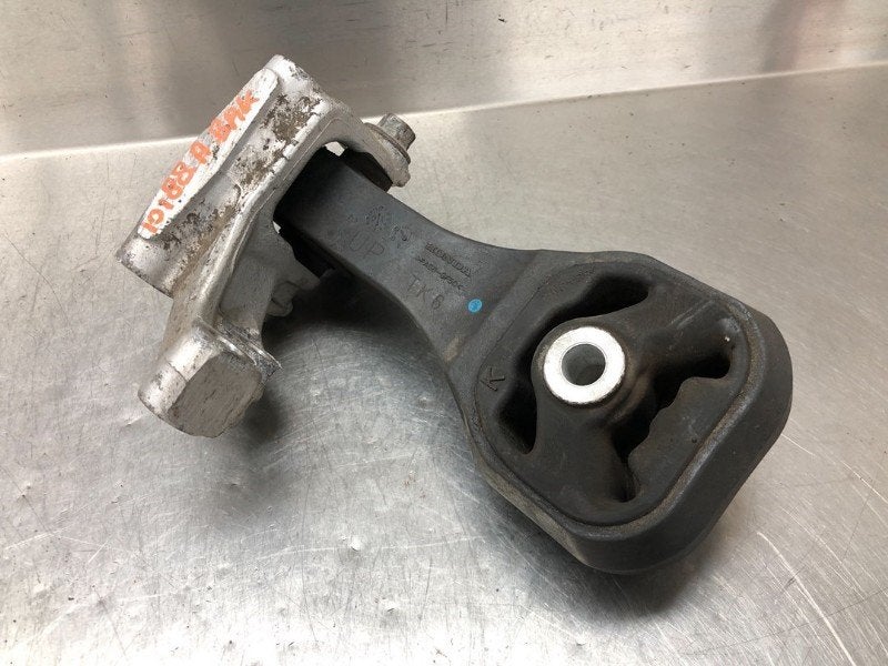 VERSNELLINGSBAKSTEUN ABS Honda CR-Z (ZF1) (01-2010/12-2013), Gebruikt, Honda