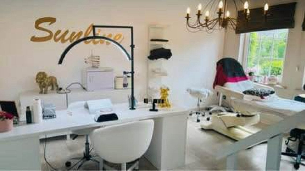 Massage te Berlare maandag tem zondag, Enlèvement ou Envoi, Neuf, Autres types