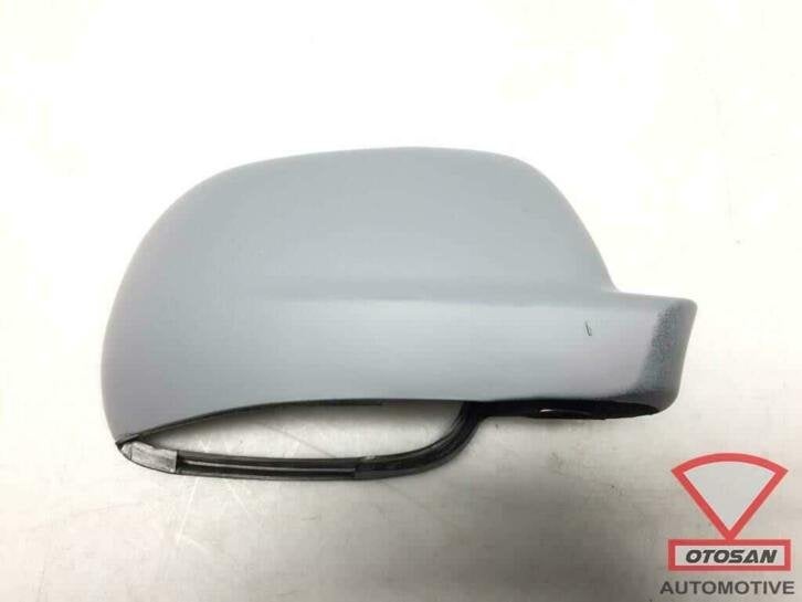 vw golf 4 bora 1997 2005 couvercle de r troviseur couvercle, Neuf, Volkswagen, Volkswagen AG, Vw@volkswagen.de