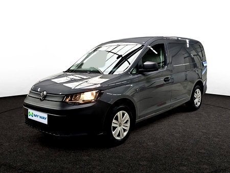 Volkswagen Caddy Maxi Van Caddy Cargo Maxi Empattement Long, https://public.car-pass.be/vhr/b32975c3-8de6-471c-940b-2c41968f0aff