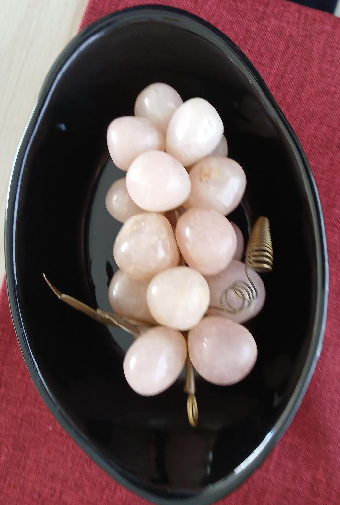 Quartz rose, Collections, Enlèvement ou Envoi, Minéral