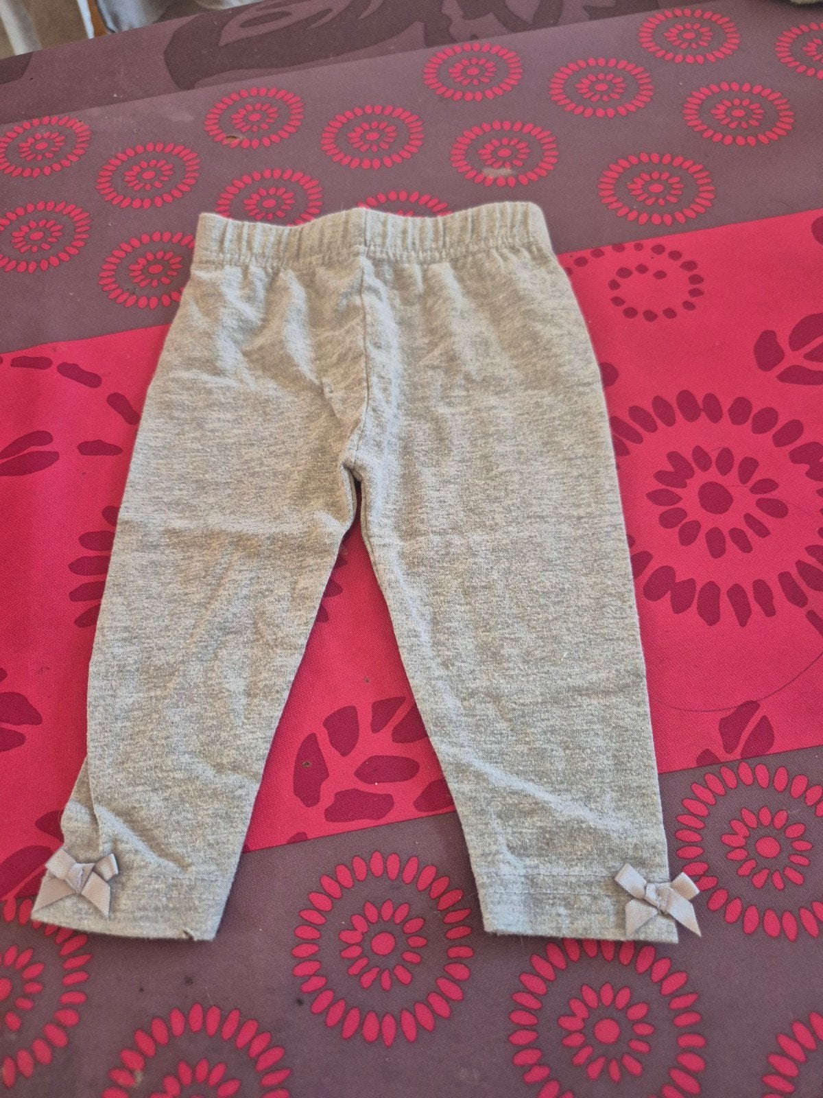 lot vêtements bébé fille 6 mois, Enlèvement ou Envoi, Fille