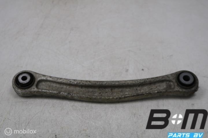 Draagarm achter VW Touareg 7L 7L0505376A, Utilisé