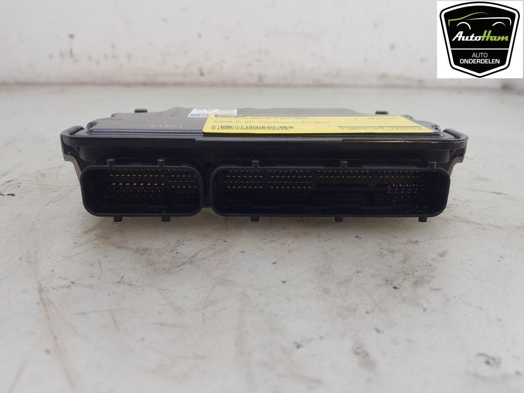 COMPUTER MOTOR Toyota Corolla Touring Sport (E21 / EH1), Info@denso.nl, Toyota, Hogeweyselaan 165
1382 JL  Weesp, NL, DENSO EUROPE B.V.