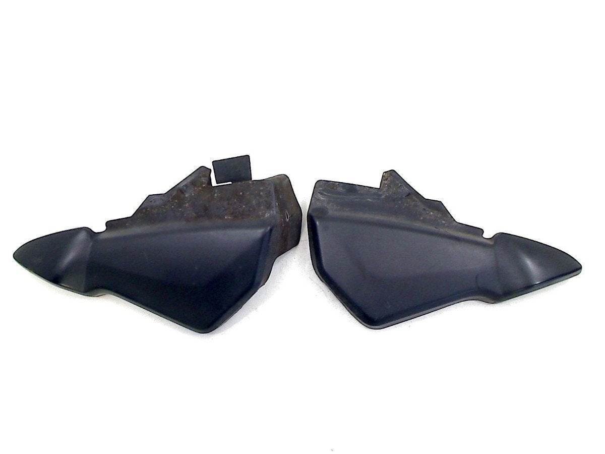 AFDEKKAP FRAME CBF 600 2004-2006 (CBF600N CBF600S PC38), Motoren, Honda Center GmbH, Gebruikt, Info@honda.de, Hanauer Landstraße  222-224
60314  Frankfurt am Main, DE