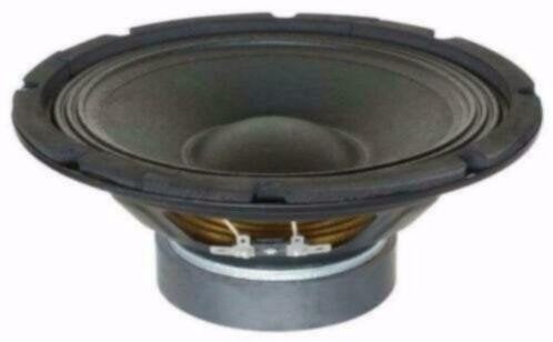 SP800 Chassis Speaker 200 Watt 20 Cm 4 Ohm [245-T], TV, Hi-fi & Vidéo, Enlèvement ou Envoi, Neuf, Autres types, Autres marques