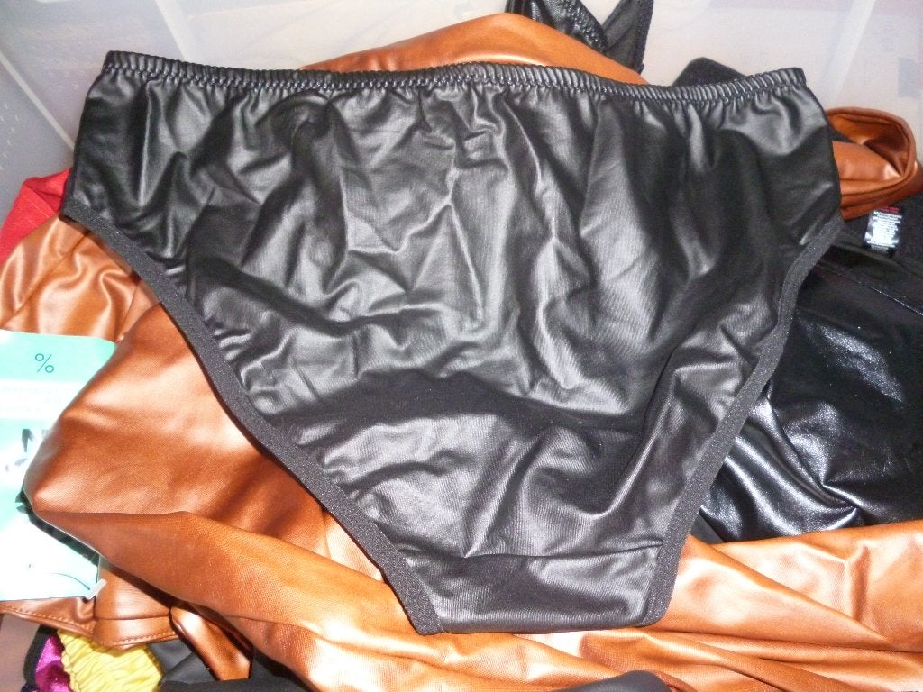 mooi lingerie nieuw, Kleding | Dames, ANDERE, Verzenden, Overige kleuren, Overige typen
