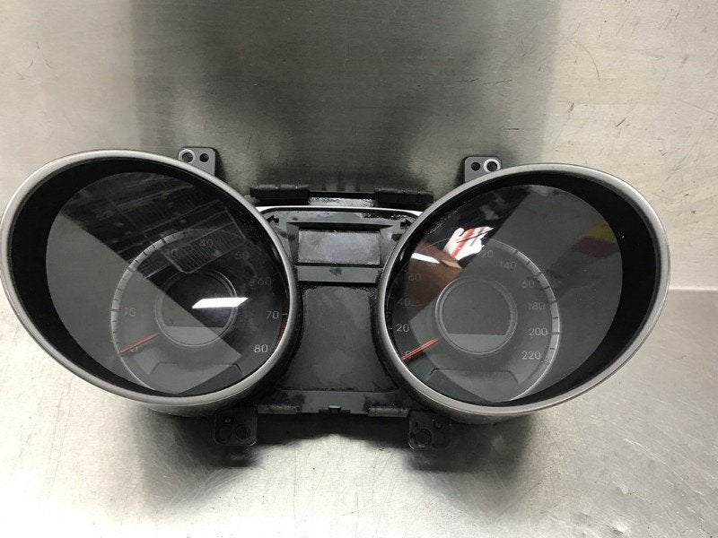 COMPTEUR DE VITESSE Hyundai iX35 (LM) (|940052Y360|), Autos : Pièces & Accessoires, Utilisé, Hyundai
