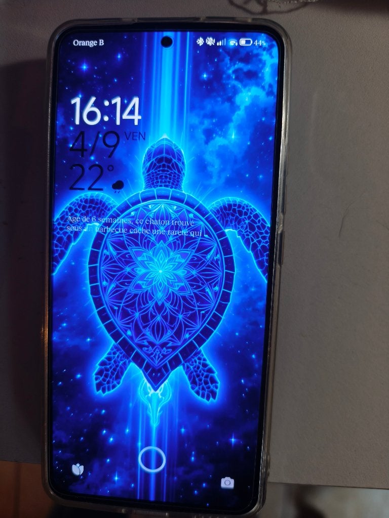 Xiaomi 13T Pro 512go black + 5g comme neuf, Enlèvement ou Envoi, Comme neuf