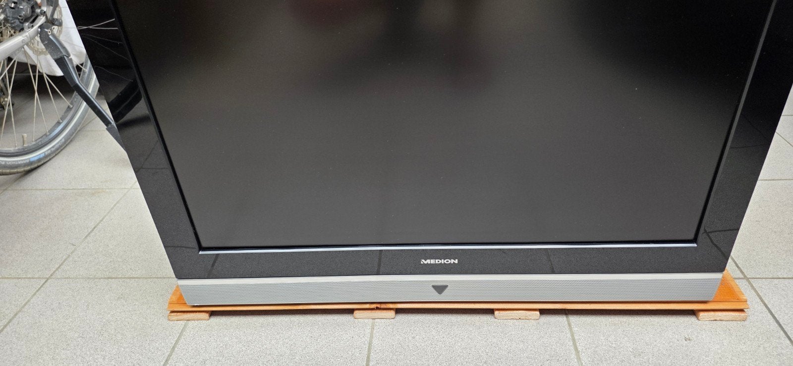 TV, Audio, Tv en Foto, Televisies, Ophalen