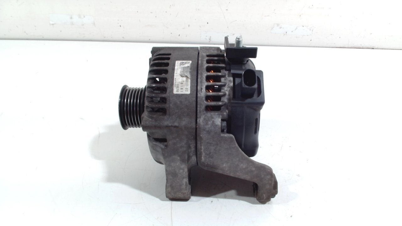 Dynamo Mini Mini, Onderdelen@venauto.nl, Van der Ven Autorecycling B.V., Ettenseweg 76, 4706 PB Roosendaal, The Netherlands, Enlèvement ou Envoi
