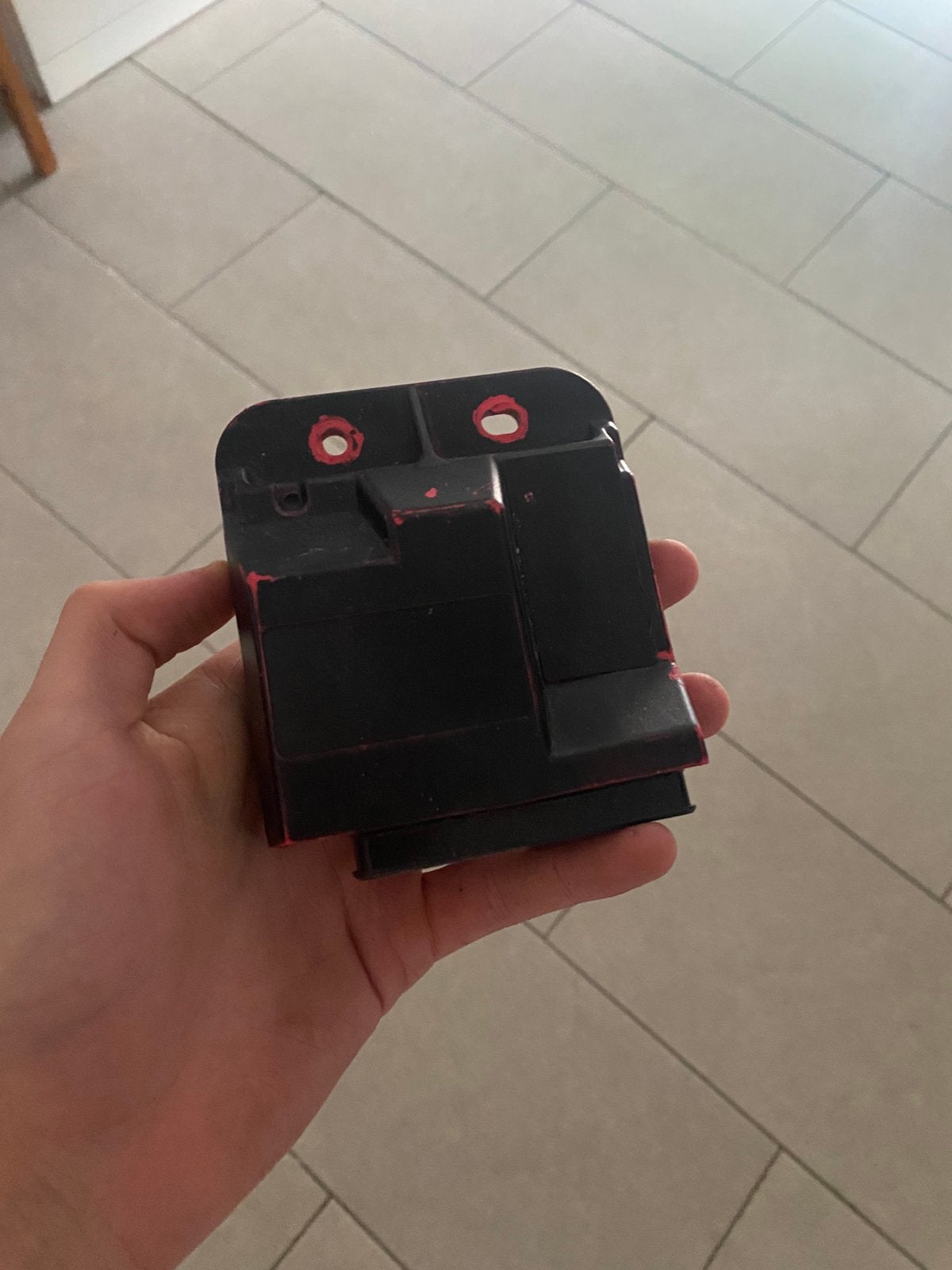 Malossi ECU 50cc Euro 4 Piaggio / Vespa 4 Takt IGET, Motoren, Motoren | Piaggio, Particulier, Scooter, Ophalen