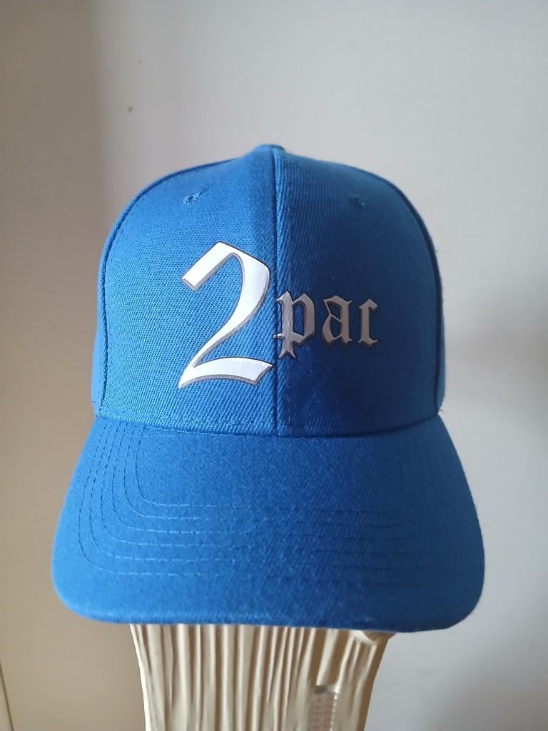 T-SHIRT, Ophalen of Verzenden, Hoed