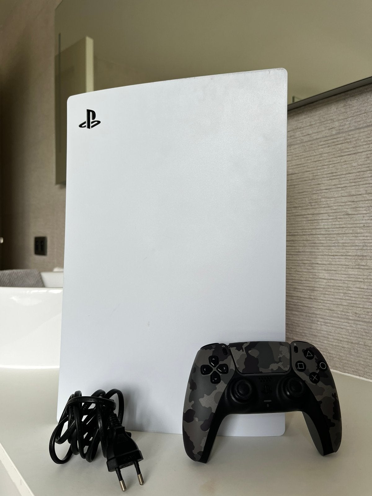 Spider-Man Miles Morales sur PS5, Enlèvement ou Envoi, Reconditionné, Playstation 5