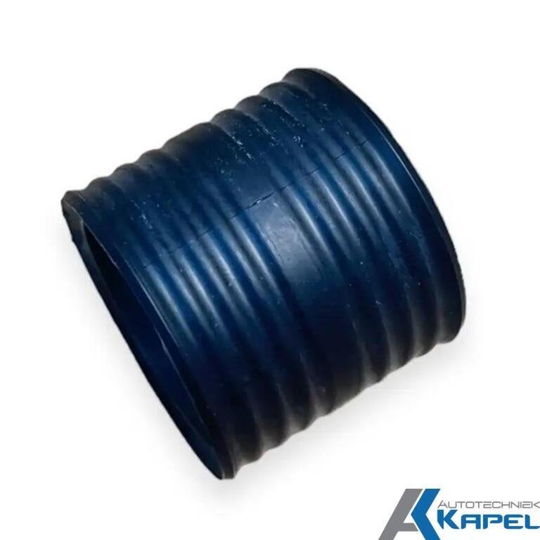 Koelpijp waterpomp OM364, Autos : Pièces & Accessoires, Neuf