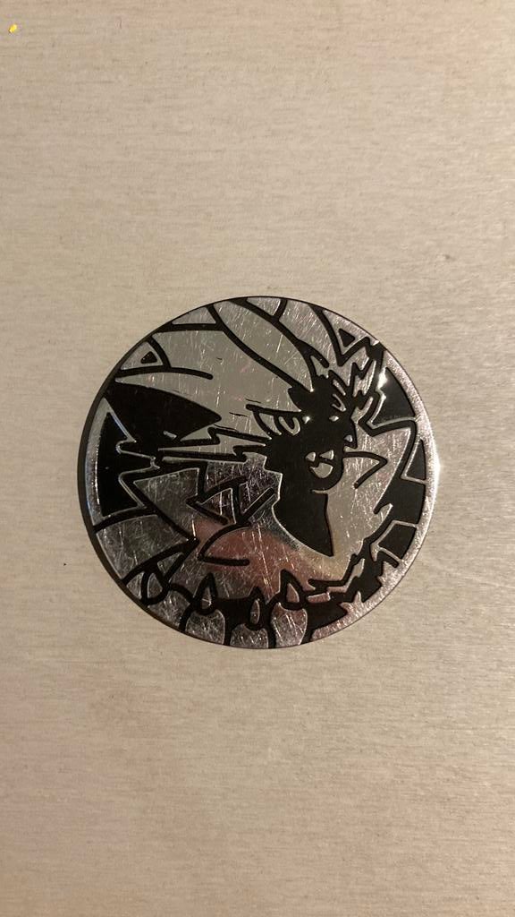 Pokemon, Ophalen of Verzenden