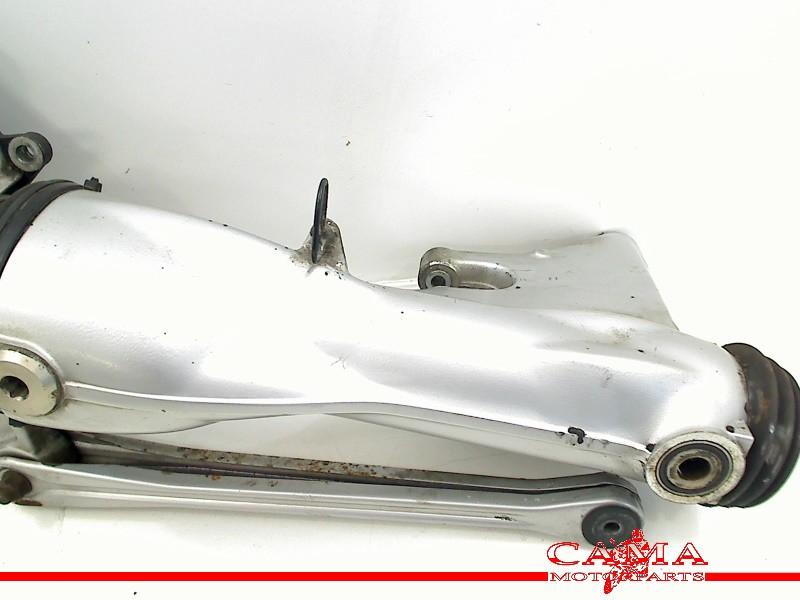 ACHTERBRUG BMW R 1150 RT (R1150RT) (01-1970/-), Motoren, Gebruikt