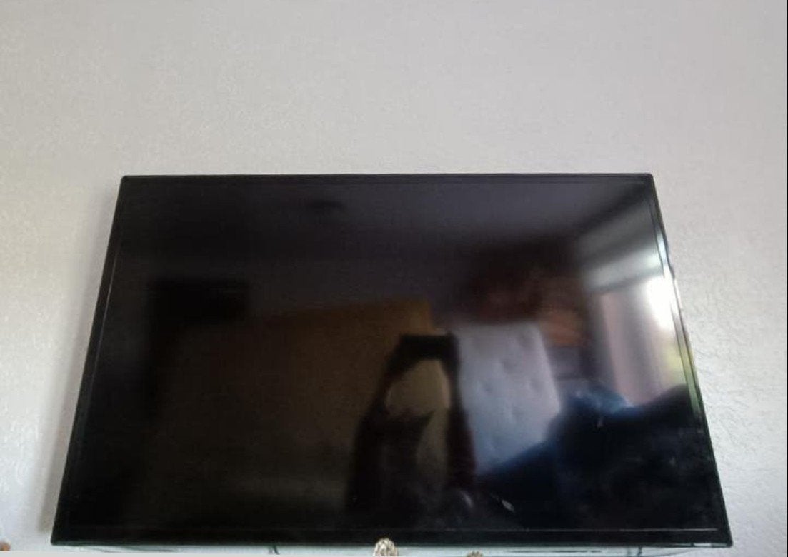 Samsung geen smart tv, Ophalen of Verzenden, Samsung, Smart TV