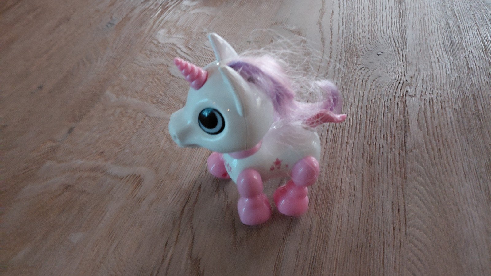 Unicorn 2€, Kinderen en Baby's, Ophalen
