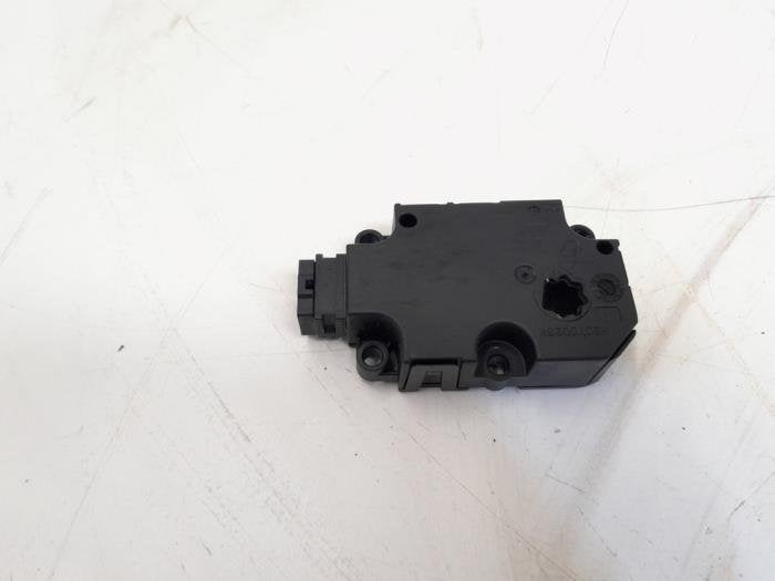 Clapet chauffage moteur d'un Audi A6, -, 3 mois de garantie, Audi, Utilisé