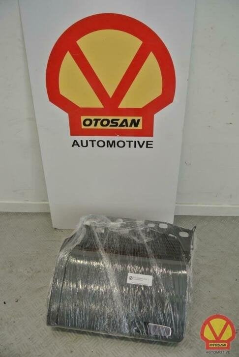 audi a5 8t facelift sportback dashboardkast grijs, Gebruikt, AUDI AG, Auto-Union-Strasse 1
85045  Ingolstadt, DE, Audi
