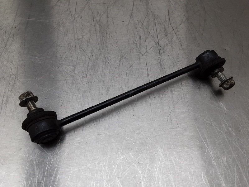 BARRE DE COUPLAGE DE TIGE DE STABILISATEUR Spark, Utilisé, Daewoo