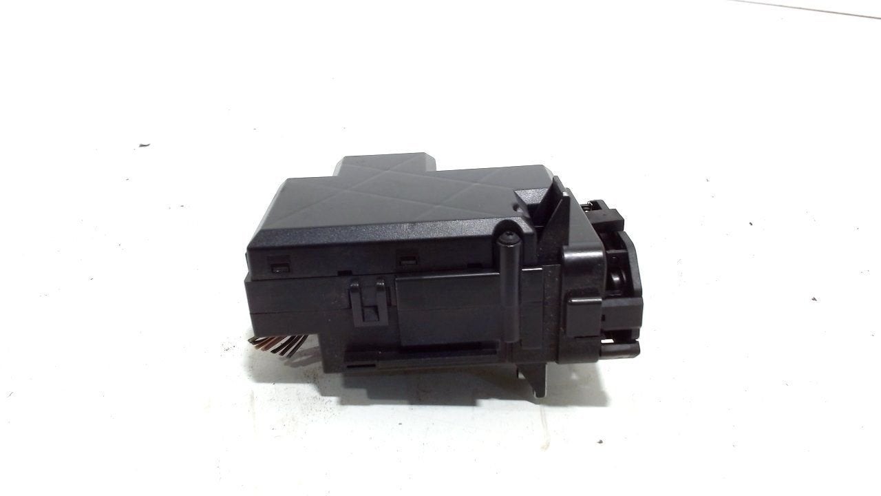 Contactpunten Audi A8, Auto-onderdelen, Onderdelen@venauto.nl, Van der Ven Autorecycling B.V., Gebruikt, Ettenseweg 76, 4706 PB Roosendaal, The Netherlands