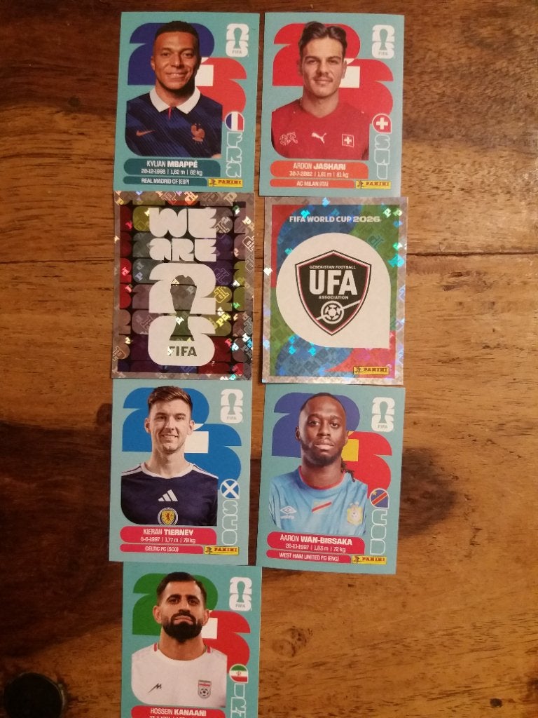 Image football, Ophalen, Plaatje