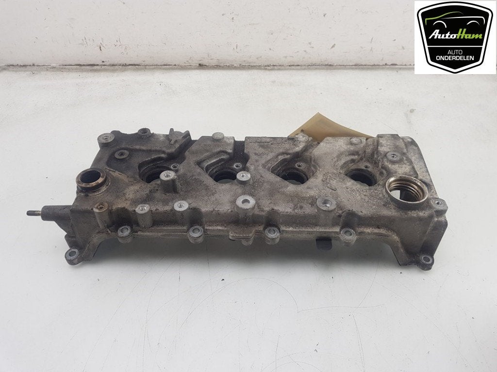 VALVE CACHE Renegade (BU) (|F1122A1|55278698|55258815|), Utilisé, Jeep