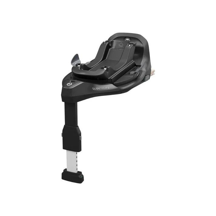 MaxiCosi ISOFIX Base - FamilyFix Slide Pro - Ongebruikt!, Ophalen, Nieuw, Maxi-Cosi, Isofix