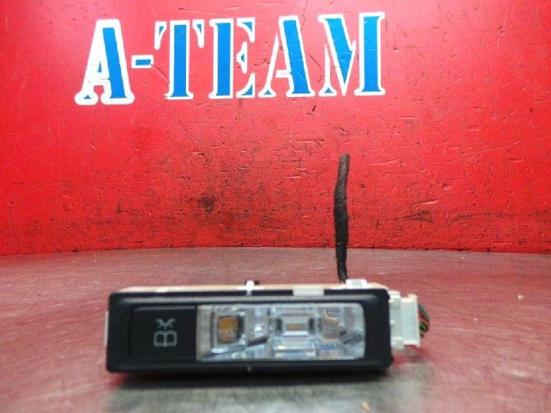 BINNENVERLICHTING ACHTER C (W205) (A0009068905), Auto-onderdelen, Verlichting, Gebruikt, Mercedes-Benz