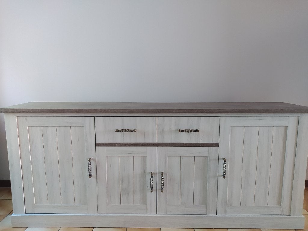 Meuble set, Huis en Inrichting, Ophalen